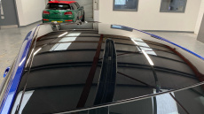 BMW 1 Series 120 M Sport 5dr Step Auto Petrol Hatchback